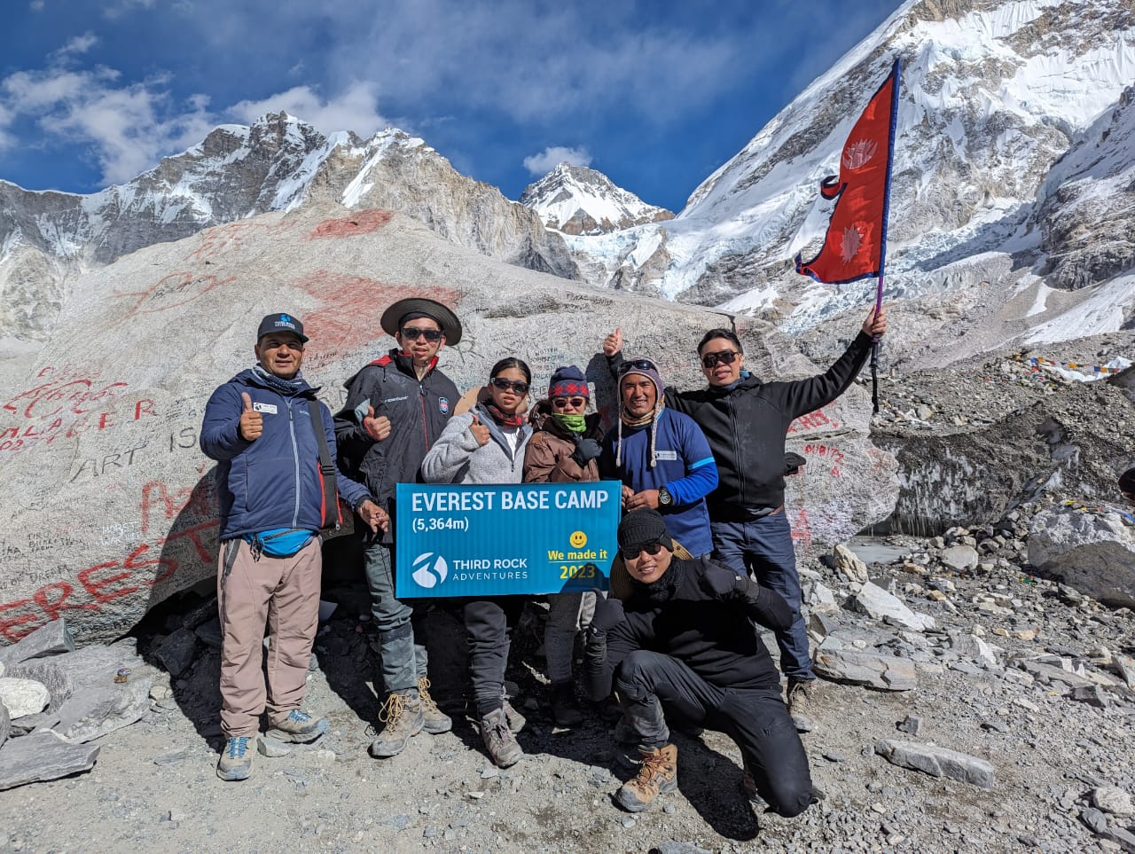 everest-base-camp-with-clients